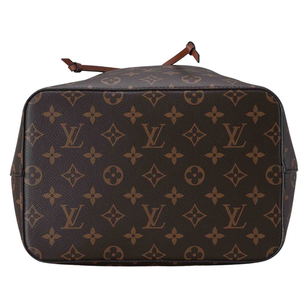 LOUIS VUITTON(USED)루이비통 M44887 모노그램 네오노에